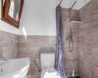 Sale - Country estate - Benijófar