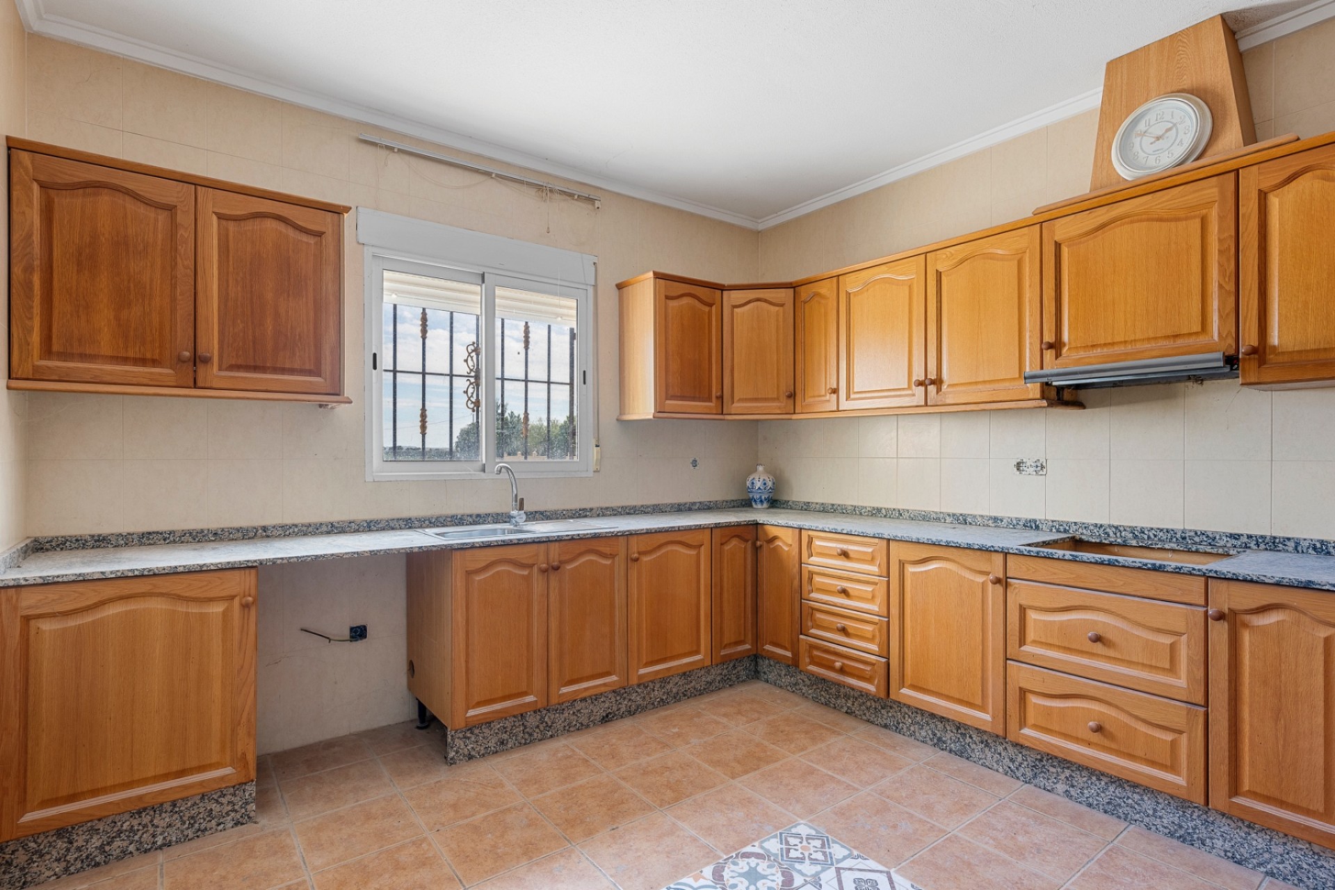 Sale - Country estate - Callosa De Segura