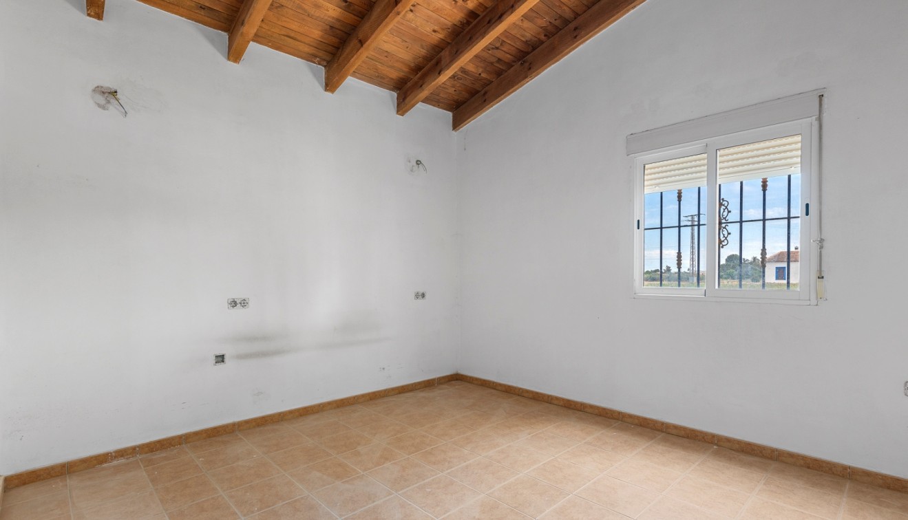 Sale - Country estate - Callosa De Segura