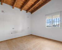 Sale - Country estate - Callosa De Segura