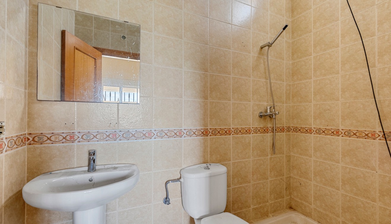 Sale - Country estate - Callosa De Segura