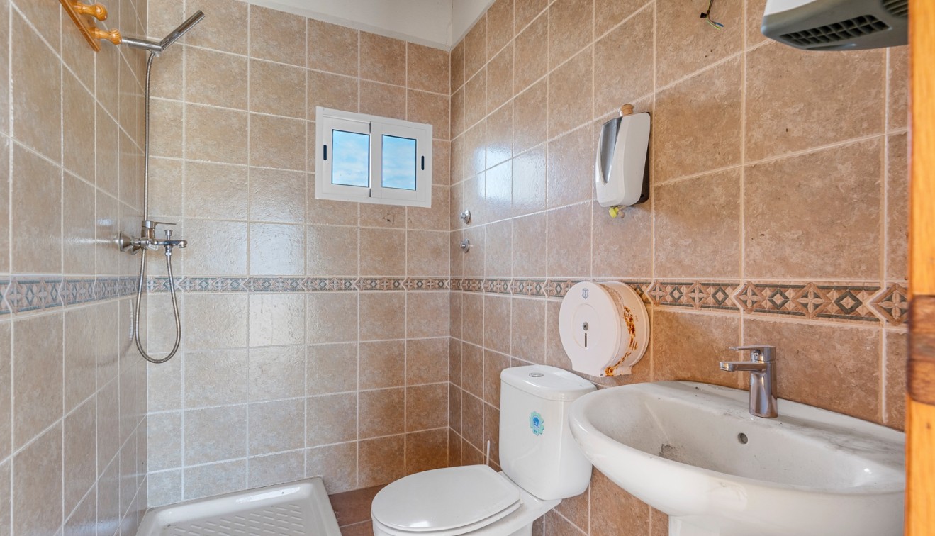 Sale - Country estate - Callosa De Segura