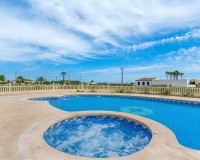 Sale - Country estate - Callosa De Segura