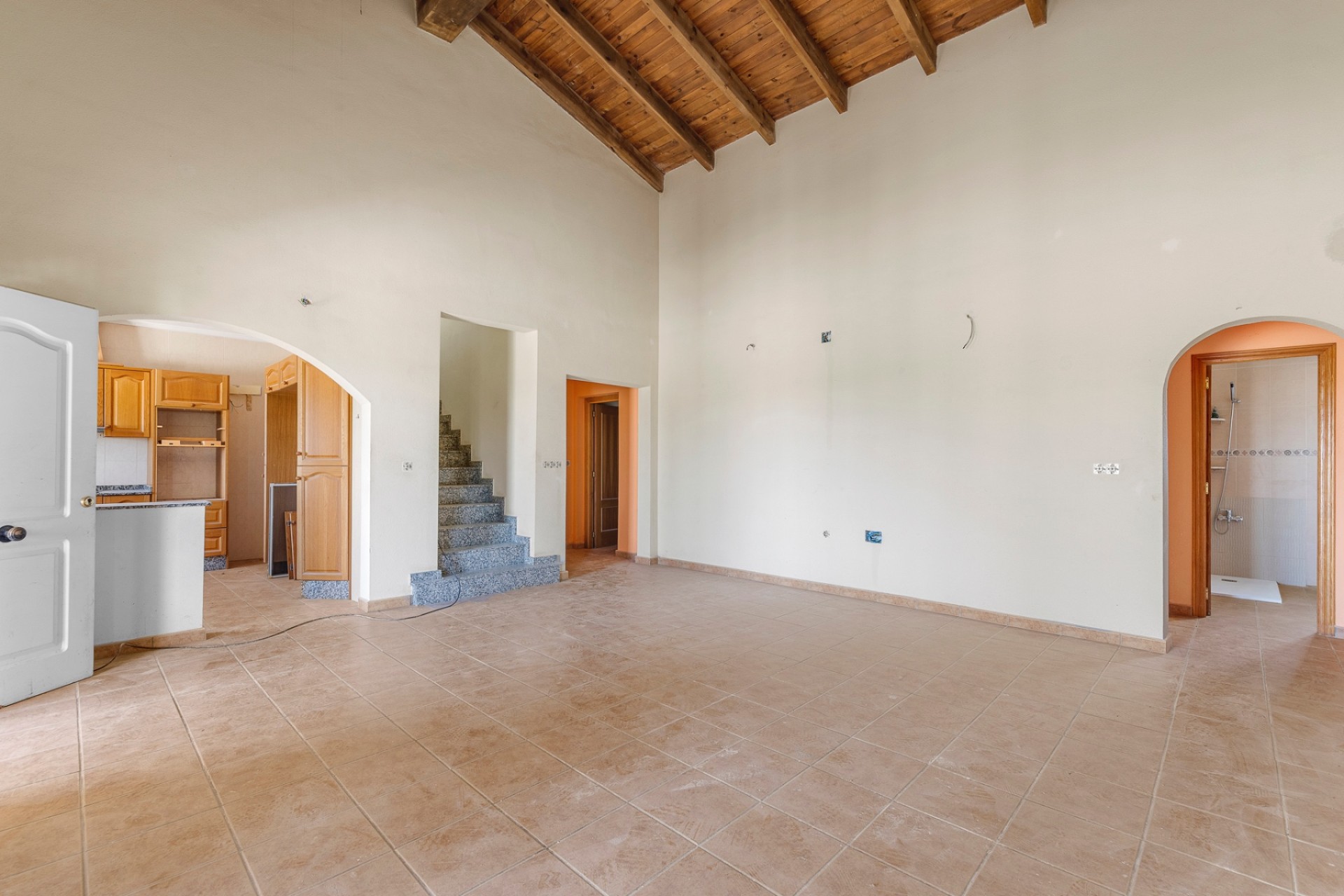 Sale - Country estate - Callosa del Segura - Callosa De Segura