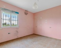 Sale - Country estate - Callosa del Segura - Callosa De Segura