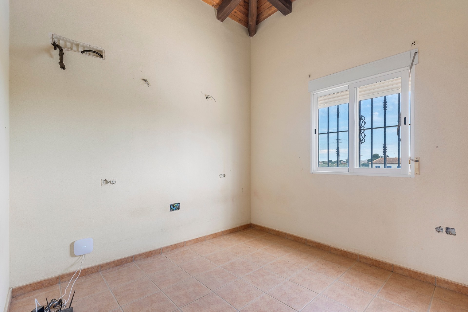 Sale - Country estate - Callosa del Segura - Callosa De Segura