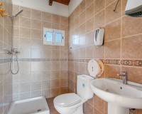 Sale - Country estate - Callosa del Segura - Callosa De Segura