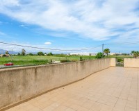 Sale - Country estate - Callosa del Segura - Callosa De Segura