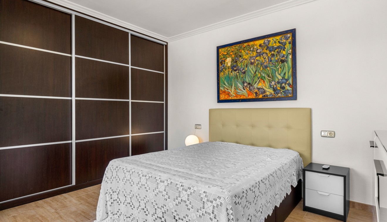 Sale - Country estate - Crevillente