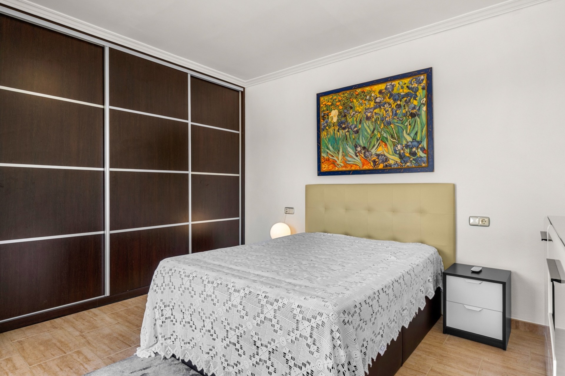 Sale - Country estate - Crevillente