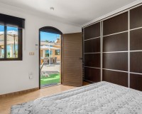 Sale - Country estate - Crevillente