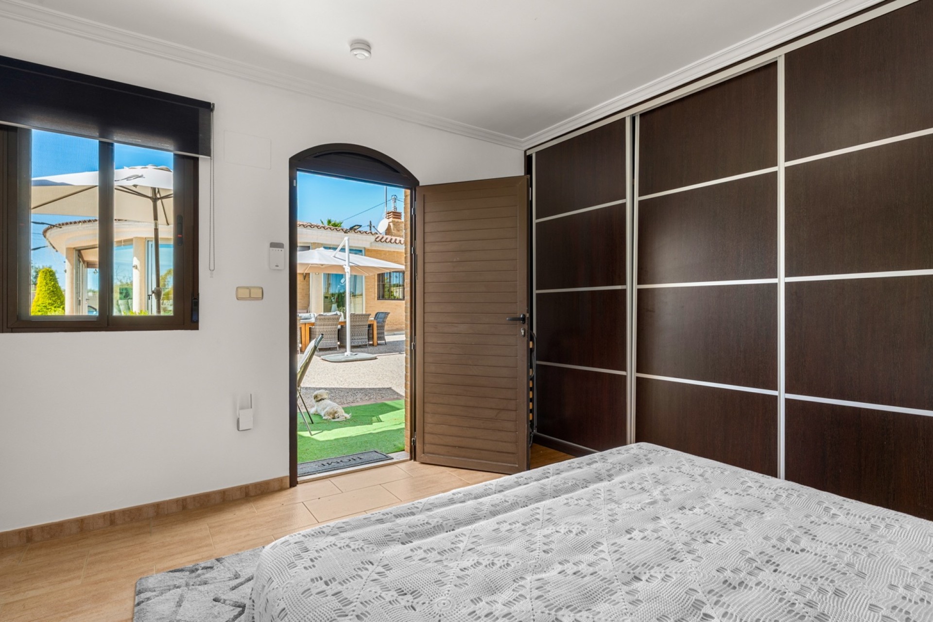 Sale - Country estate - Crevillente