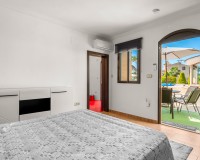 Sale - Country estate - Crevillente