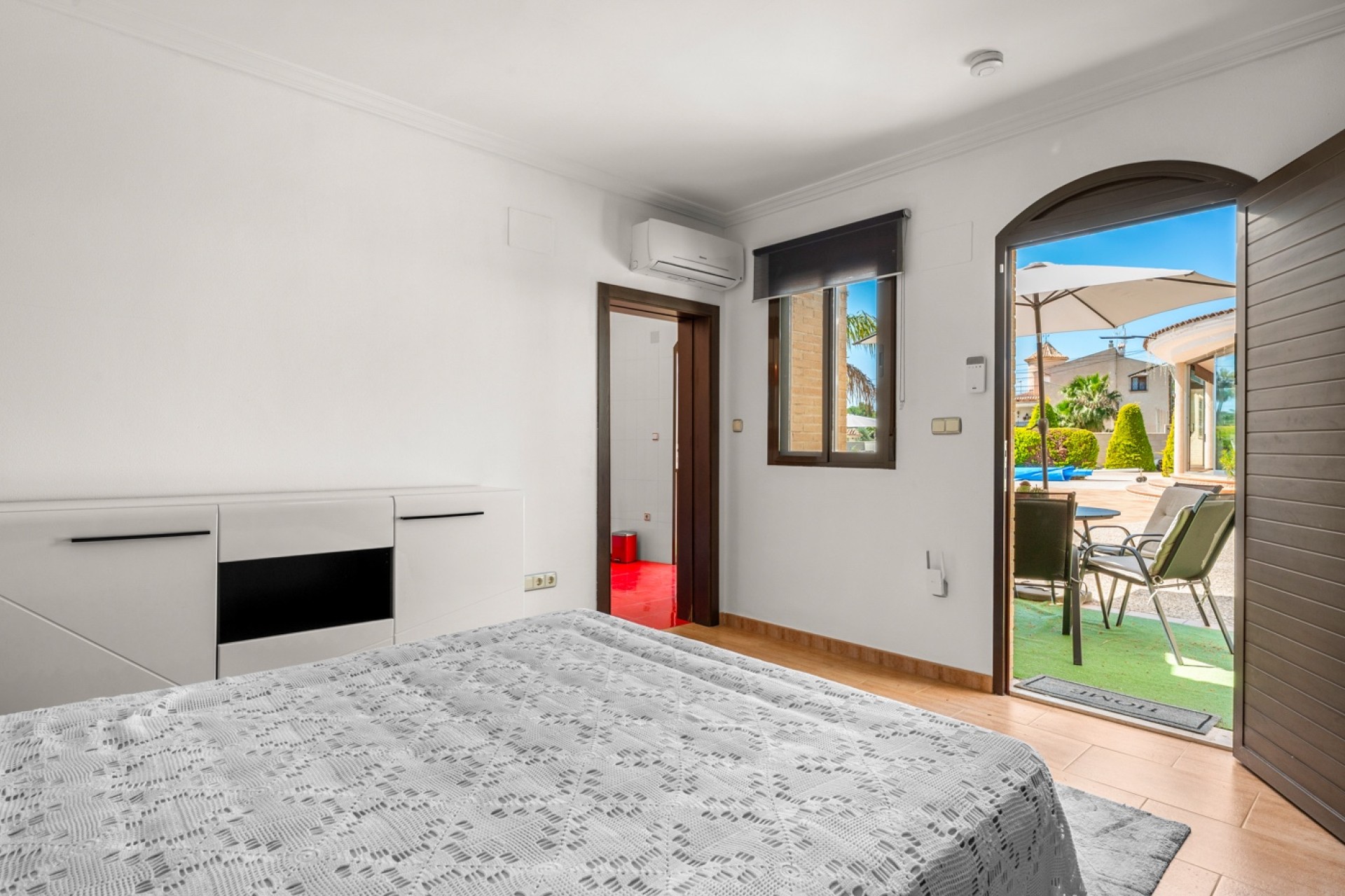 Sale - Country estate - Crevillente