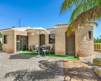 Sale - Country estate - Crevillente