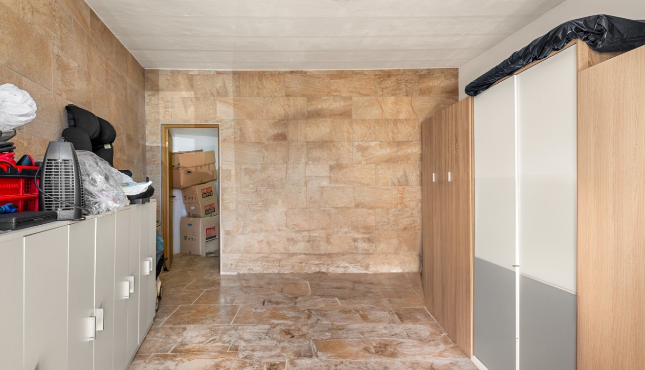 Sale - Country estate - Crevillente