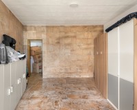 Sale - Country estate - Crevillente