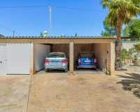 Sale - Country estate - Crevillente