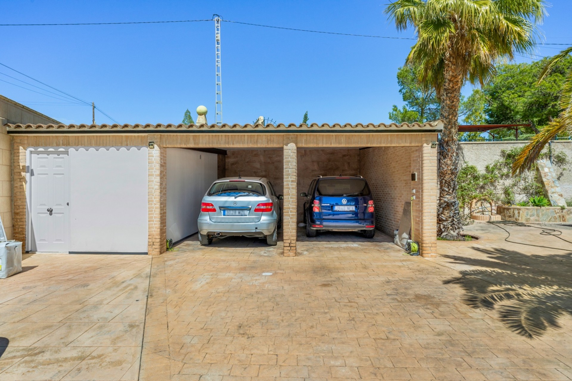 Sale - Country estate - Crevillente