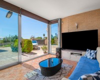 Sale - Country estate - Crevillente