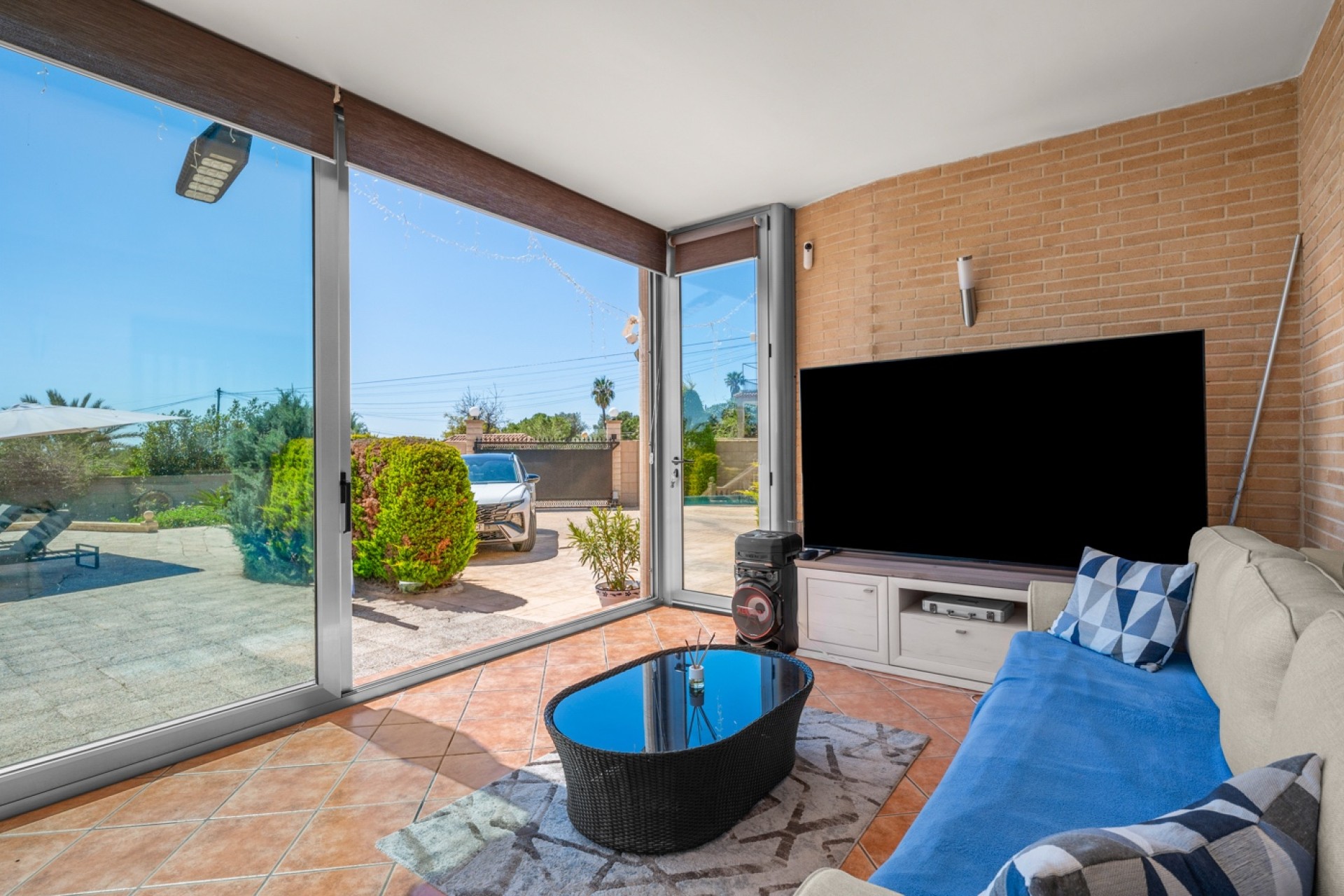 Sale - Country estate - Crevillente