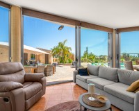 Sale - Country estate - Crevillente