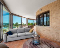 Sale - Country estate - Crevillente