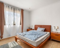 Sale - Country estate - Crevillente