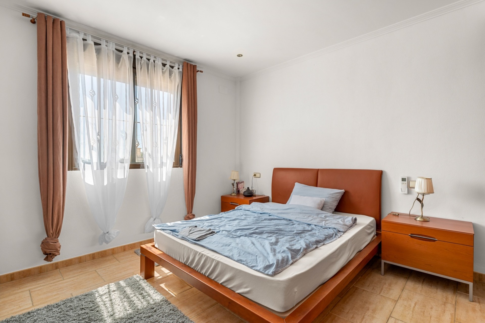 Sale - Country estate - Crevillente