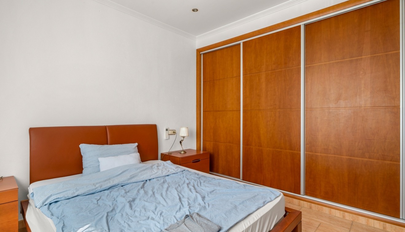 Sale - Country estate - Crevillente