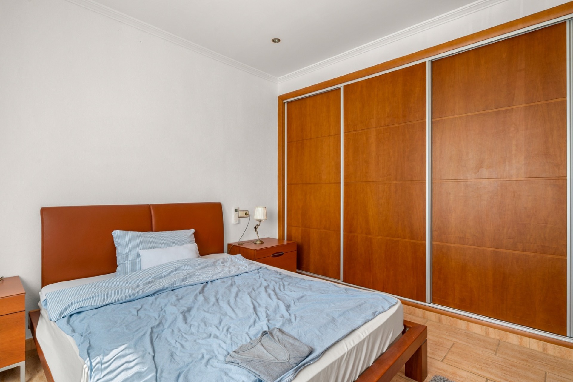 Sale - Country estate - Crevillente