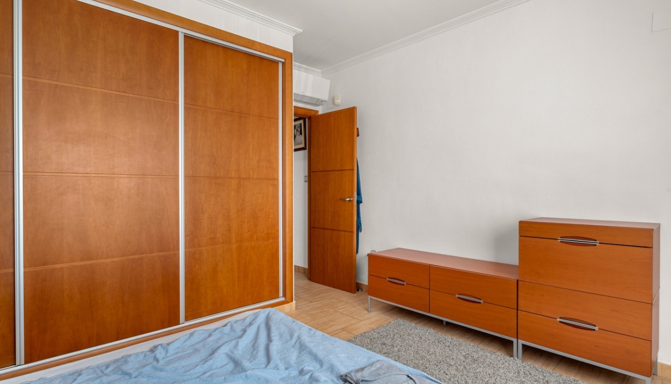 Sale - Country estate - Crevillente