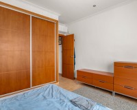 Sale - Country estate - Crevillente