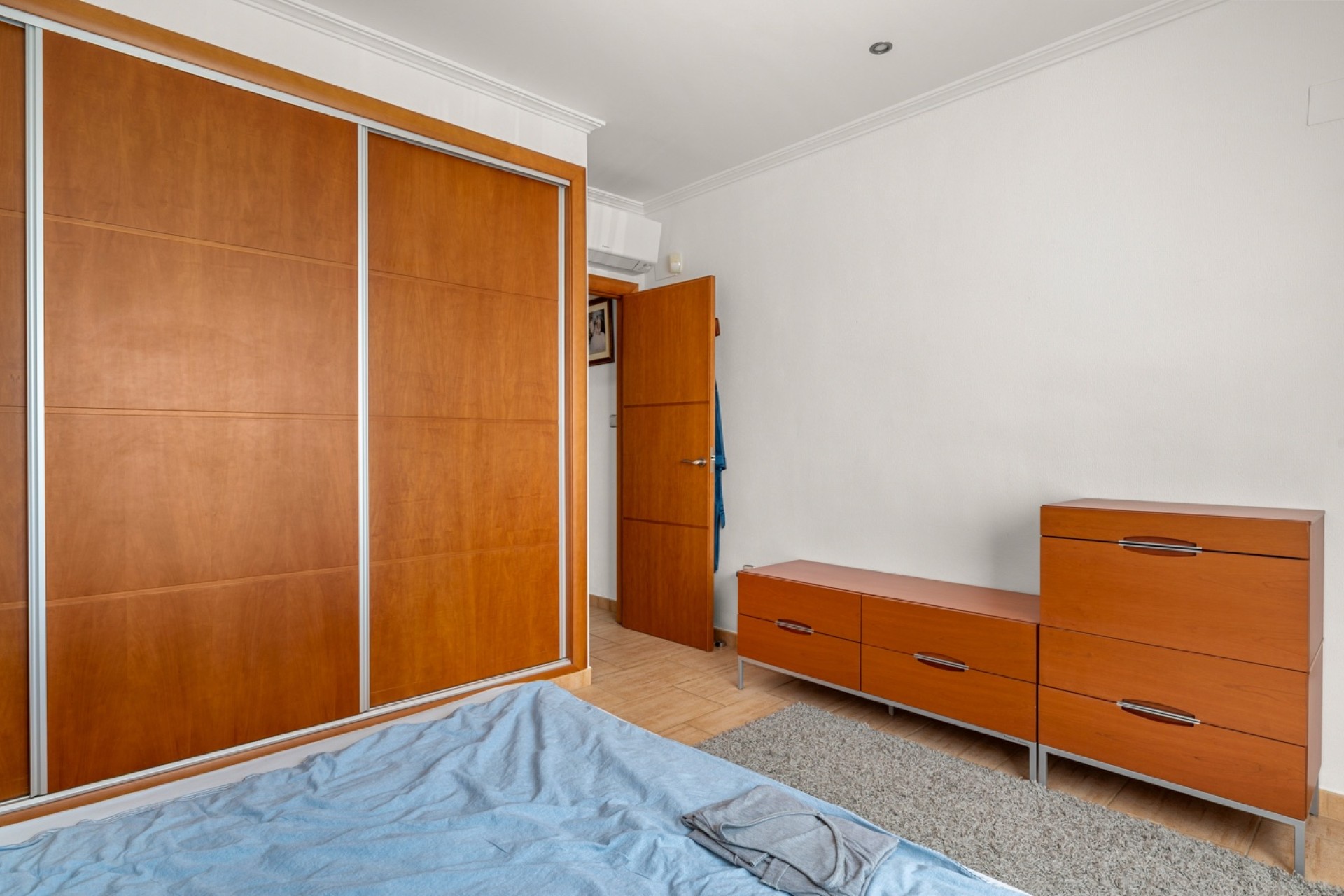 Sale - Country estate - Crevillente