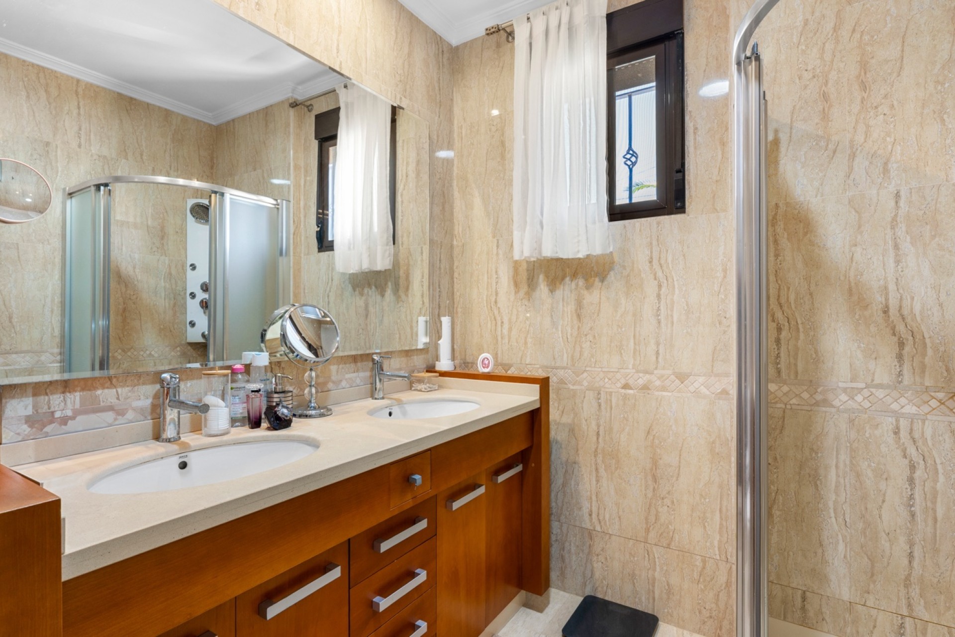 Sale - Country estate - Crevillente