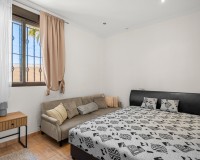 Sale - Country estate - Crevillente