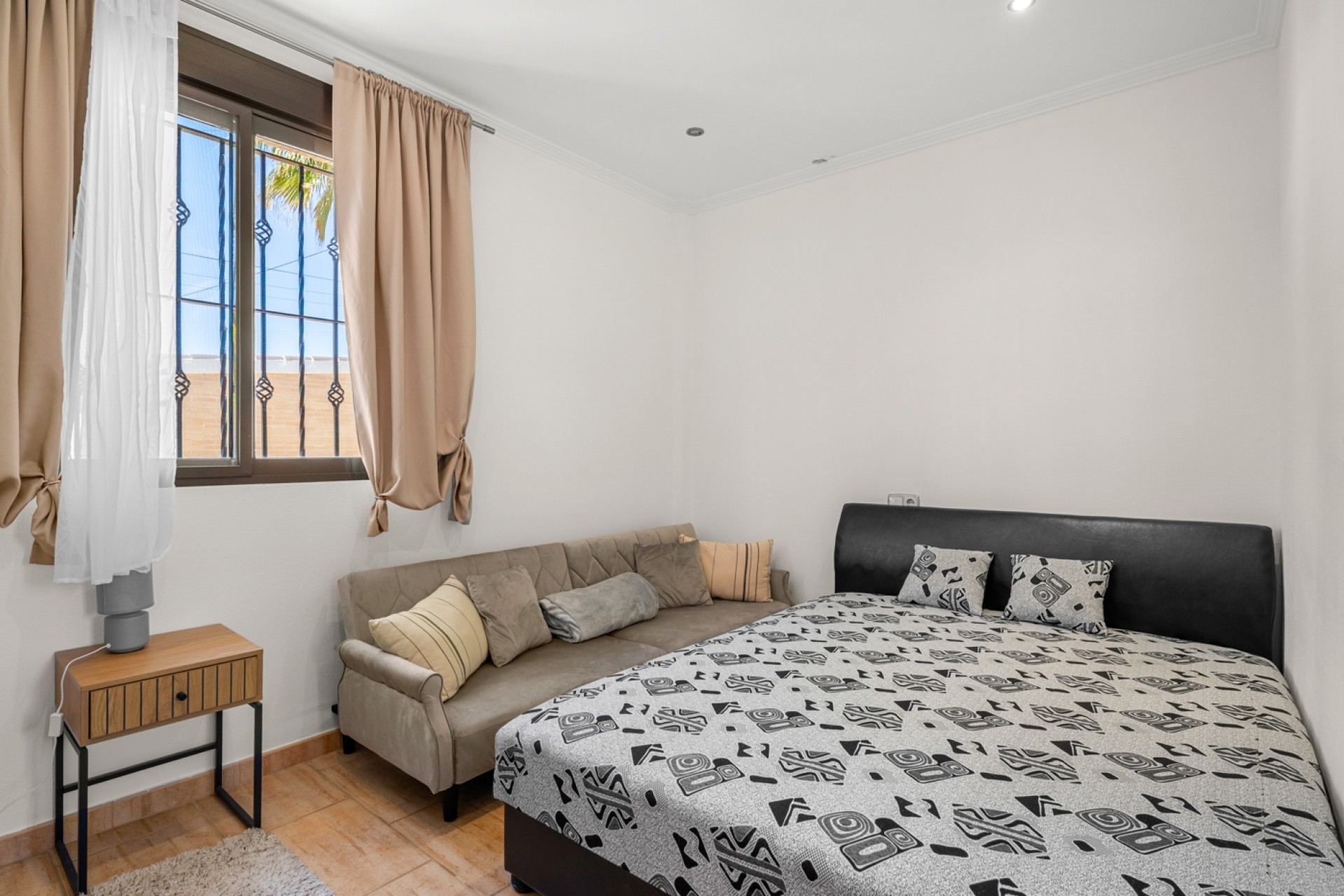 Sale - Country estate - Crevillente