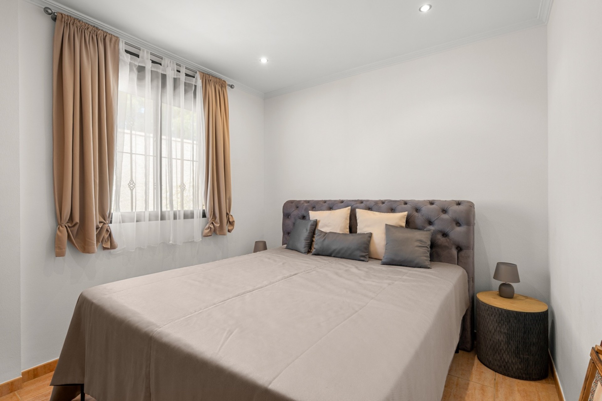 Sale - Country estate - Crevillente