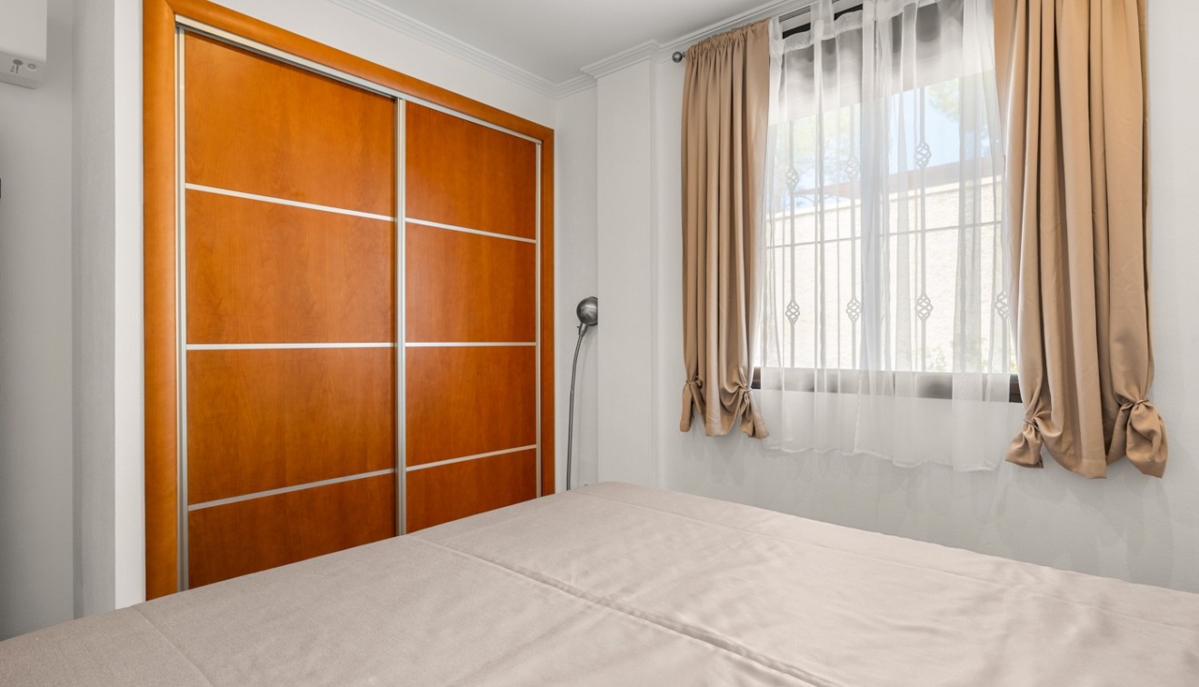 Sale - Country estate - Crevillente