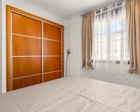 Sale - Country estate - Crevillente