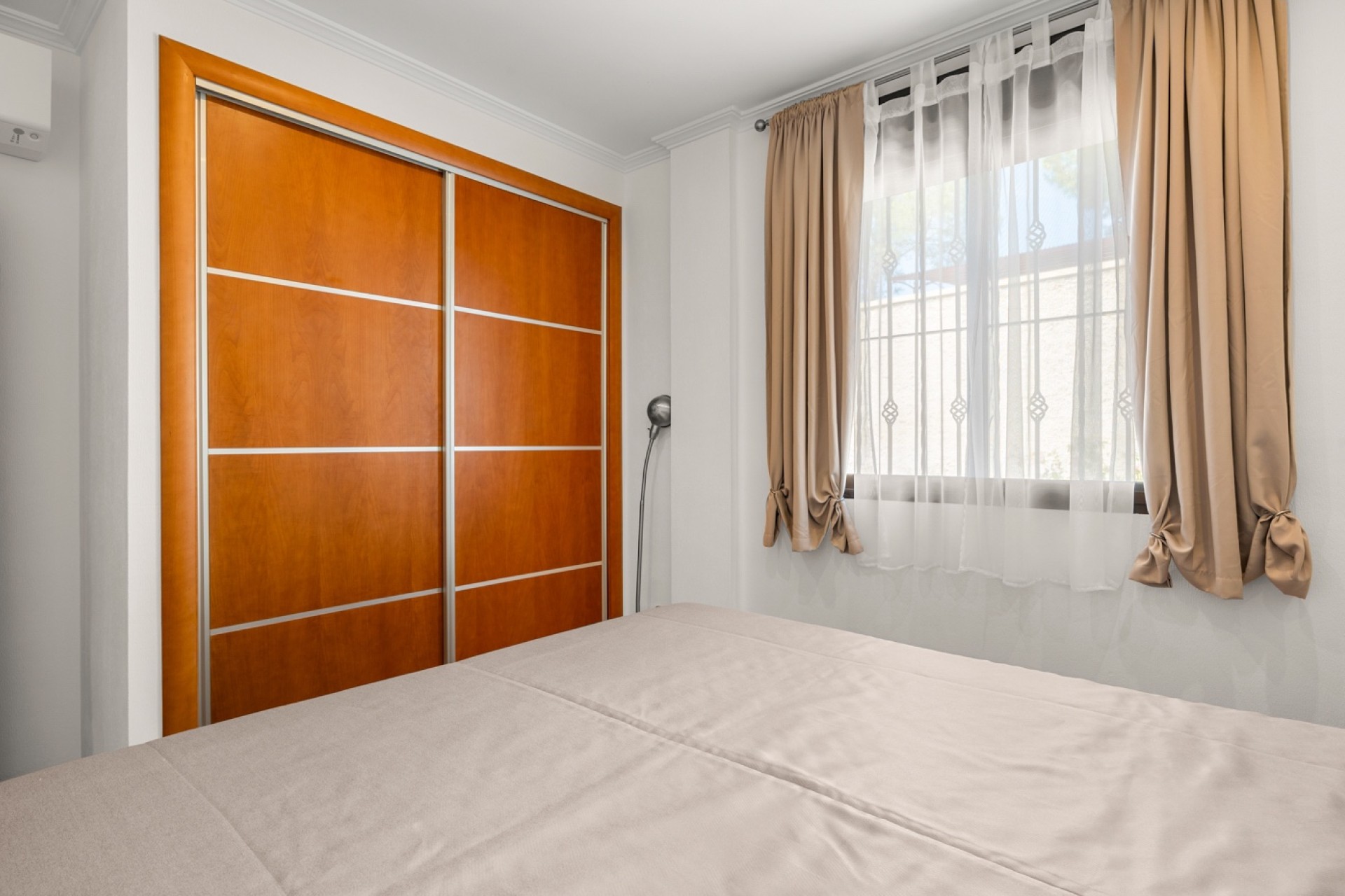 Sale - Country estate - Crevillente