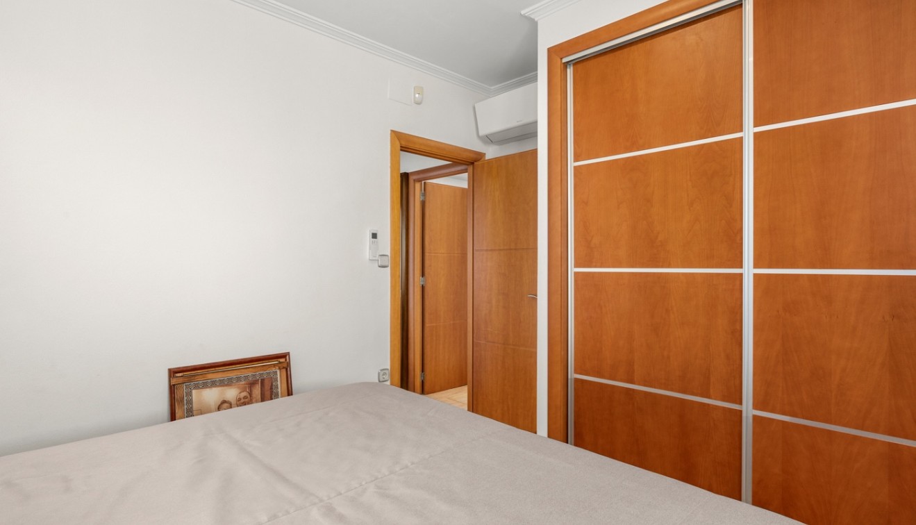 Sale - Country estate - Crevillente