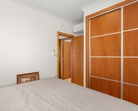 Sale - Country estate - Crevillente