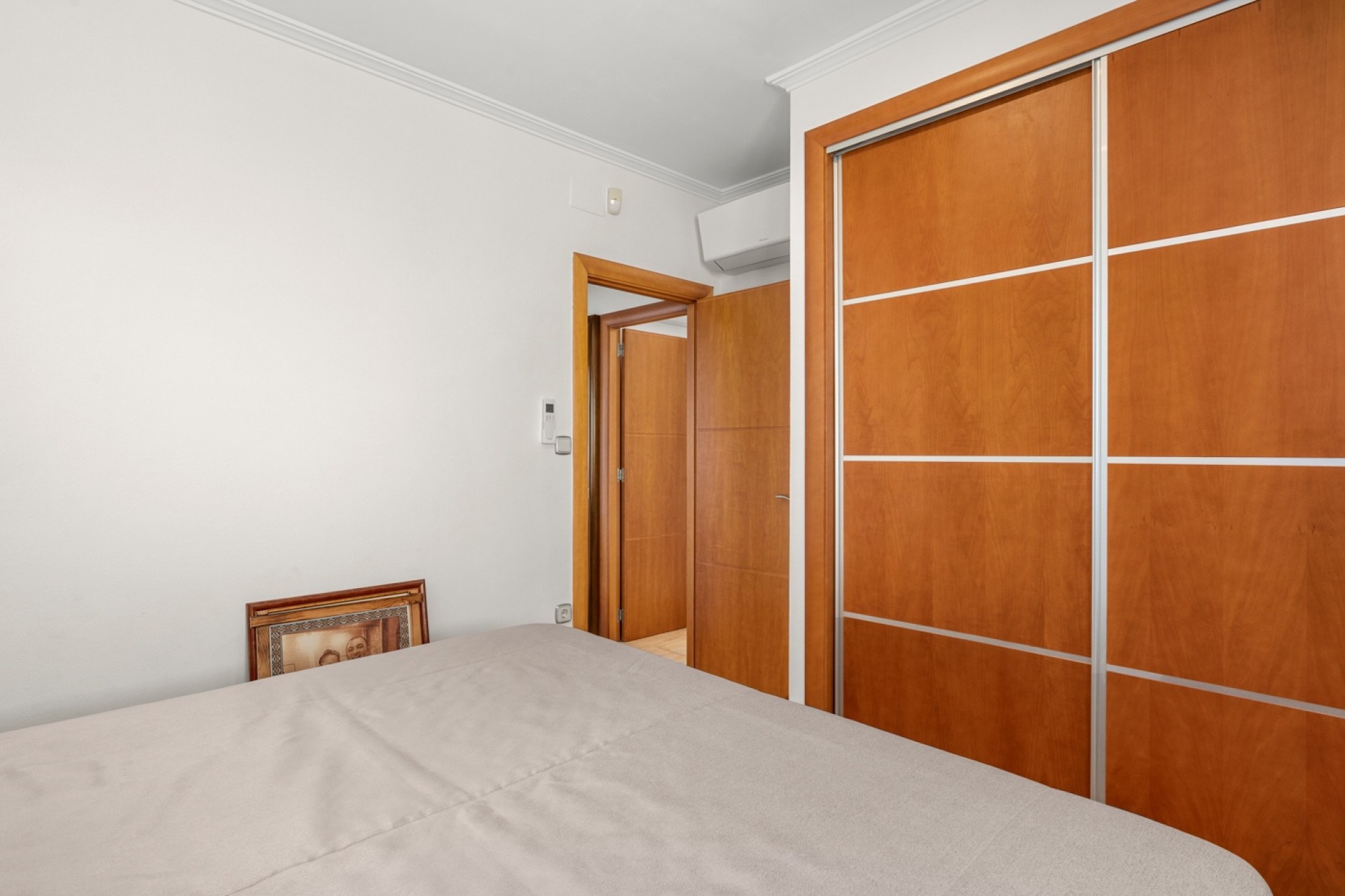 Sale - Country estate - Crevillente