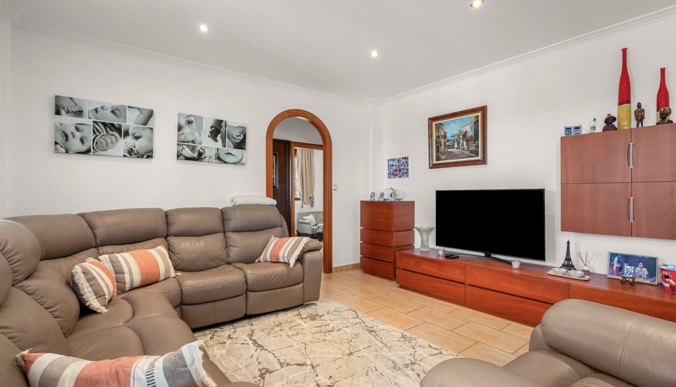 Sale - Country estate - Crevillente