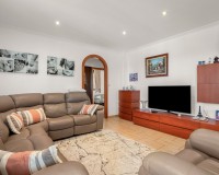 Sale - Country estate - Crevillente