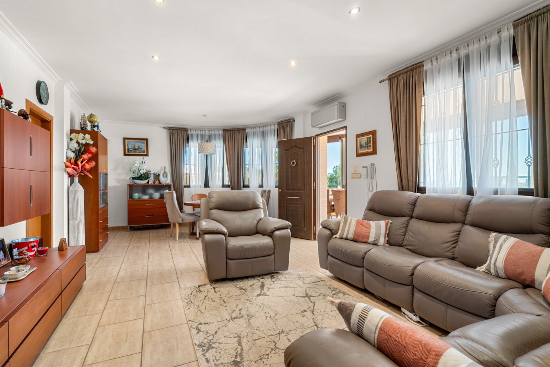 Sale - Country estate - Crevillente