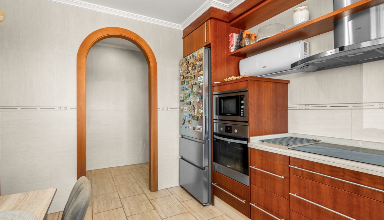 Sale - Country estate - Crevillente