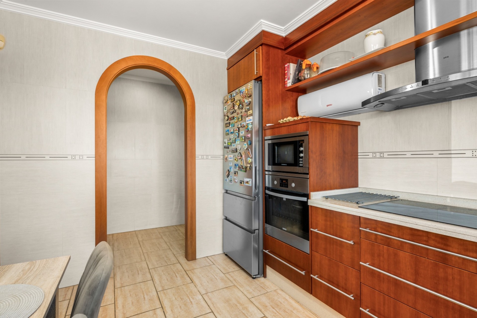 Sale - Country estate - Crevillente