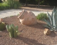 Sale - Country estate - Daya Vieja